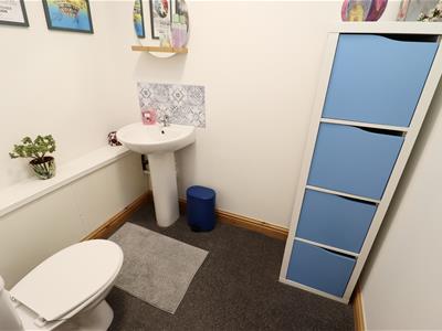 Picture 21